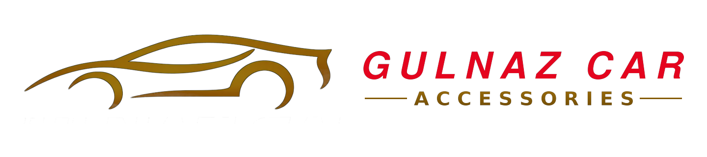 Gulnaz Car Accessories