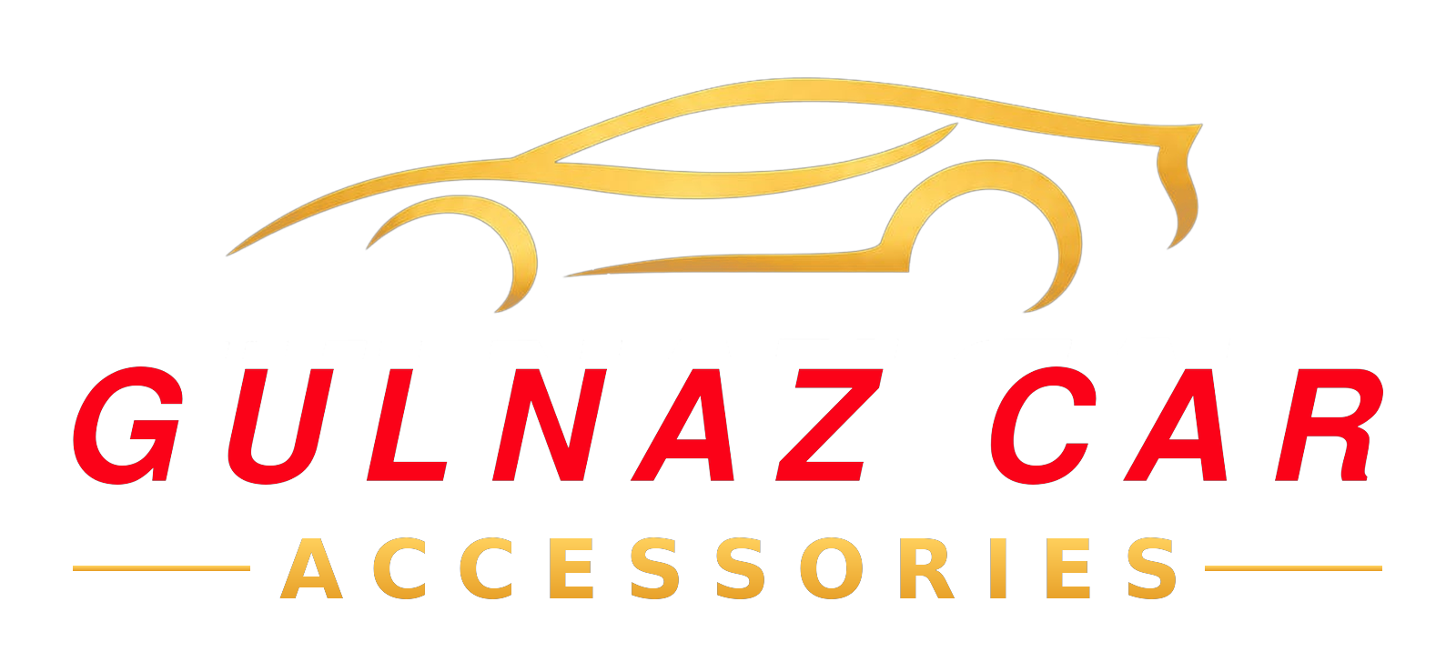 Gulnaz Car Accessories
